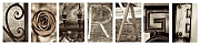 Wall_Art_Alphabet_Photography_Art_ 422